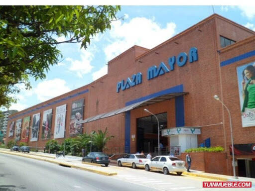 banco 100% Banco