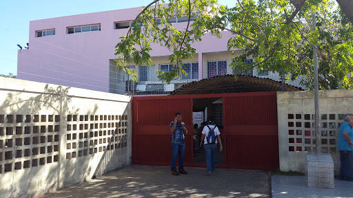 Banco Banavih