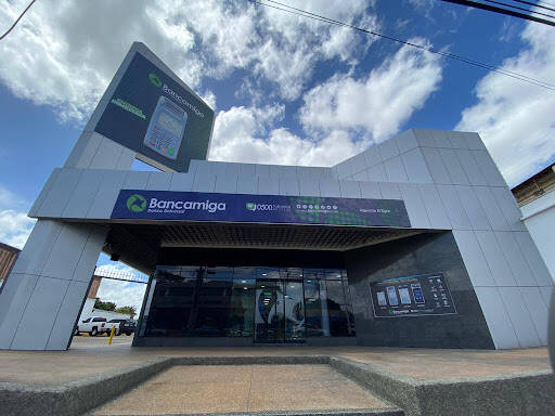 banco Bancamiga