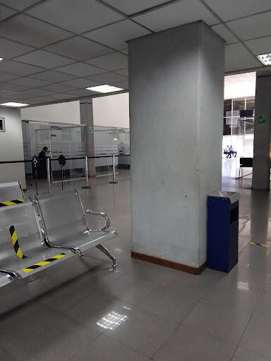 banco Bancaribe