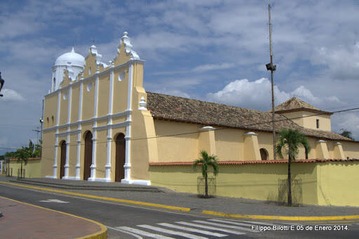Banco Banco Agricola