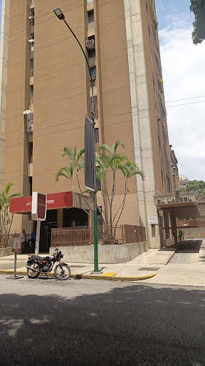 Banco Banco Bicentenario