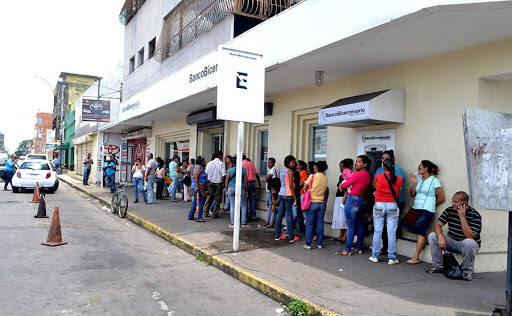 Banco Banco Bicentenario