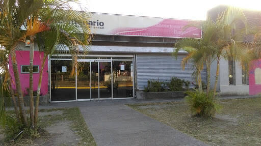 Banco Banco Bicentenario