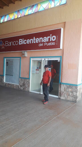 Banco Banco Bicentenario
