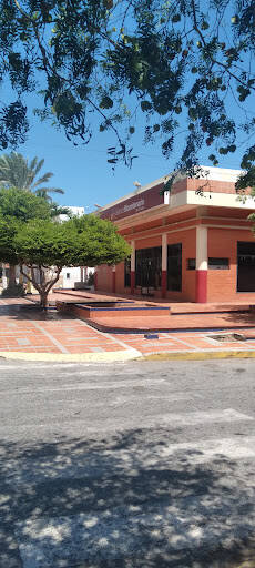 Banco Banco Bicentenario