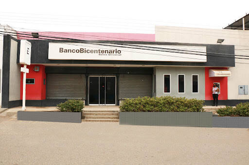 Banco Banco Bicentenario