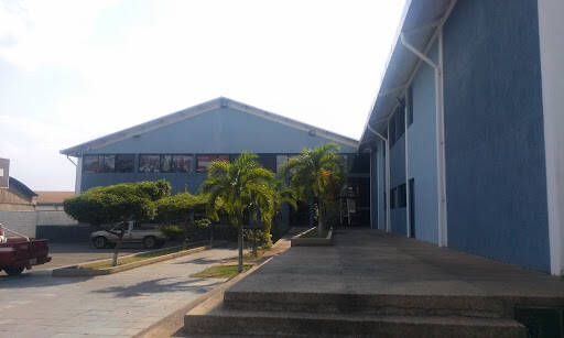 Banco Banco Bicentenario