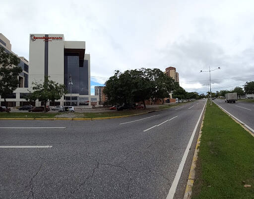 Banco Banco Bicentenario