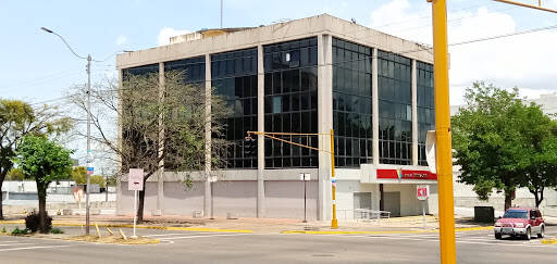 Banco Banco De Venezuela
