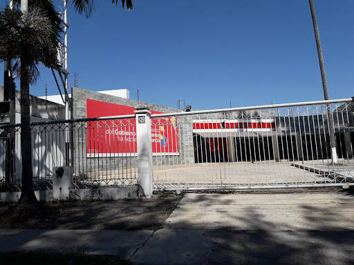 banco Banco De Venezuela