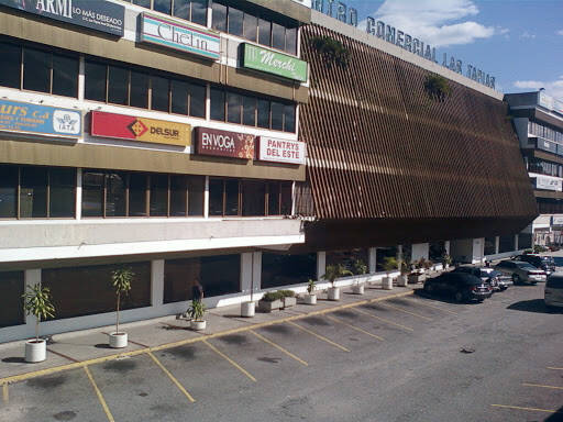 banco Banco De Venezuela