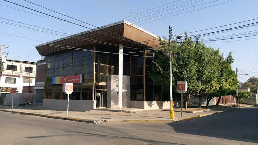 banco Banco De Venezuela