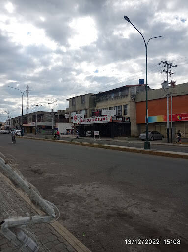 banco Banco De Venezuela