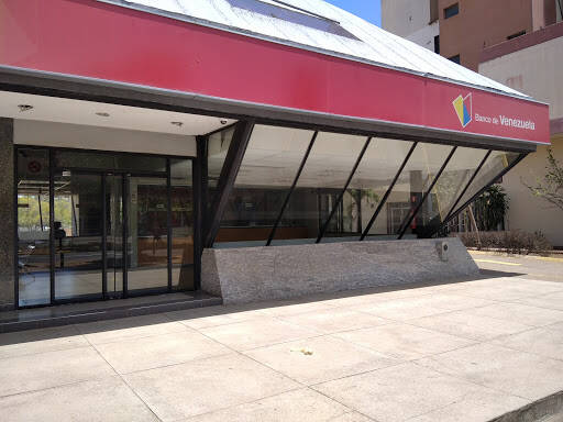 Banco Banco De Venezuela