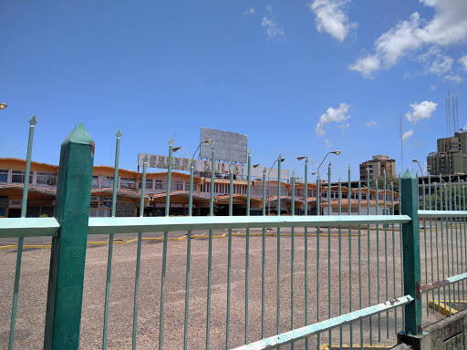 Banco Banco Del Tesoro