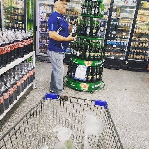 banco Banco Del Tesoro La Chinita