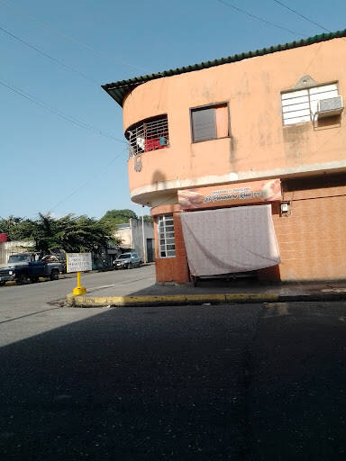 Banco Banco Exterior