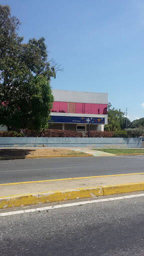 Banco Banco Fondo Común