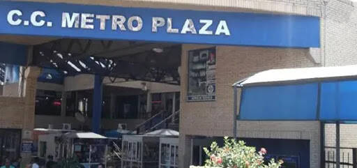 banco Banco Mercantil