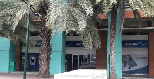 Banco Banco Mercantil