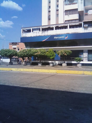 banco Banco Mercantil