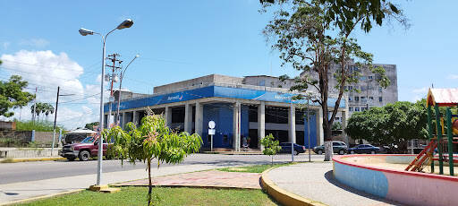 Banco Banco Mercantil