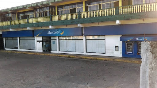 Banco Banco Mercantil