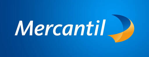 Banco Banco Mercantil