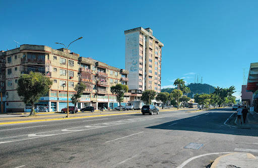 banco Banco Mercantil