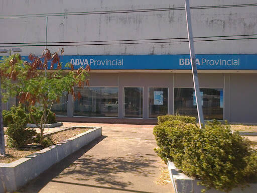 Banco Banco Provincial
