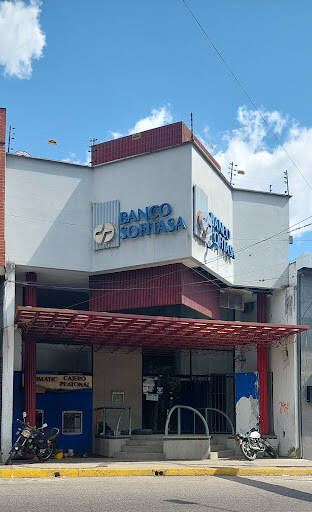 banco Banco Sofitasa