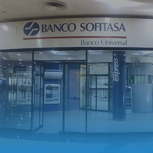 Banco Banco Sofitasa