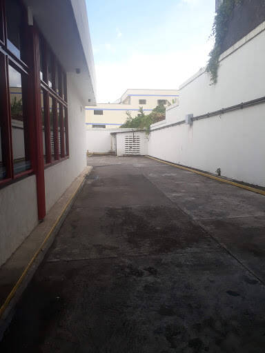 banco Banco Sofitasa