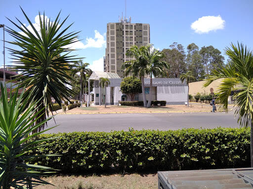 Banco Banco Venezolano De Crédito