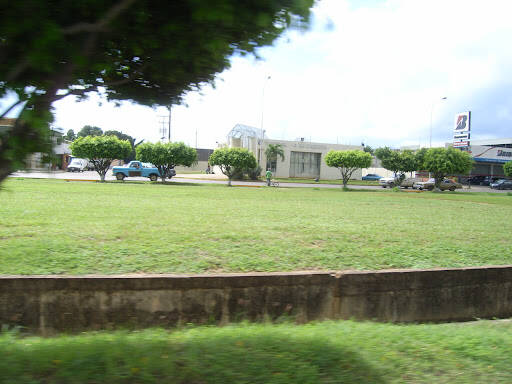 Banco Banco Venezolano De Crédito