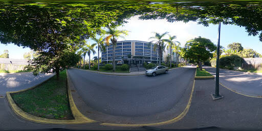 Banco Banco Venezolano De Crédito (Bvc)