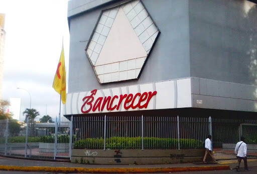Banco Bancrecer