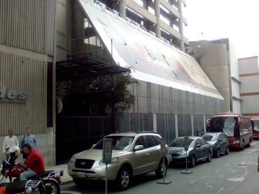 Banco Bandes