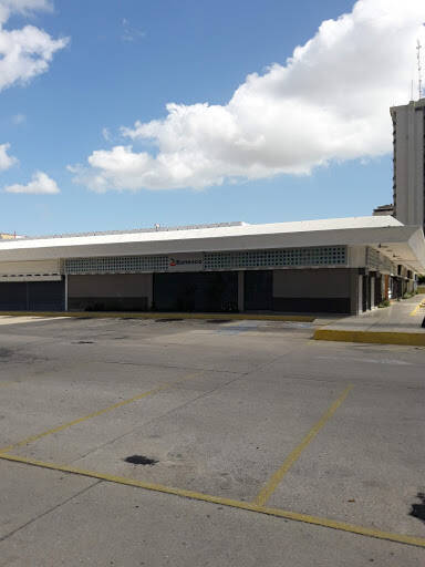 banco Banesco