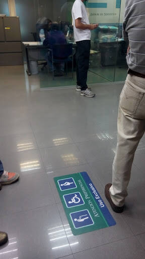 Banco Banesco