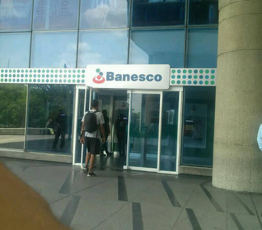 Banco Banesco
