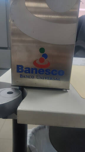 Banco Banesco