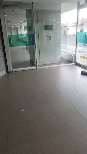 Banco Banesco Banco Universal