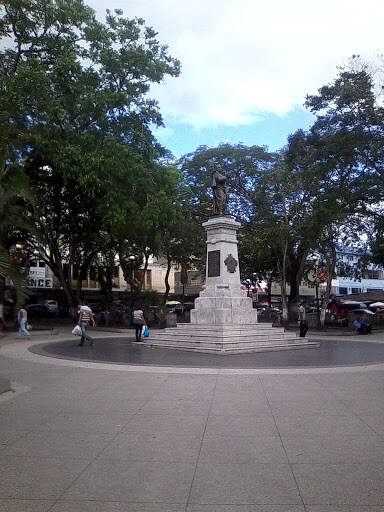 Banco Banesco Bank