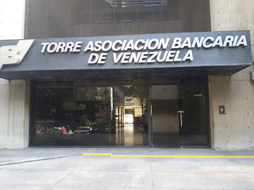 Banco Banking Association Of Venezuela.