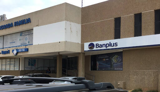 banco Banplus