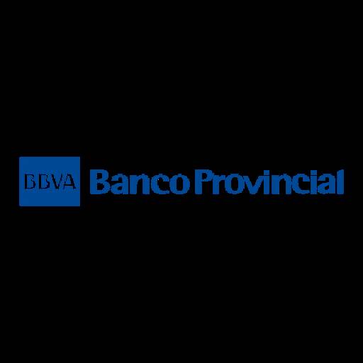 Banco Bbva Banco Provincial