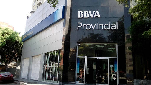 Banco Bbva Banco Provincial