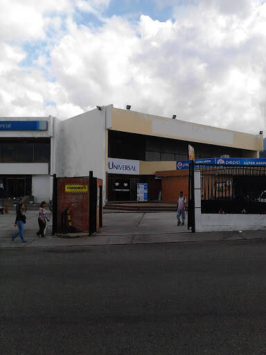 Banco Bbva Provincial Valera La Plata